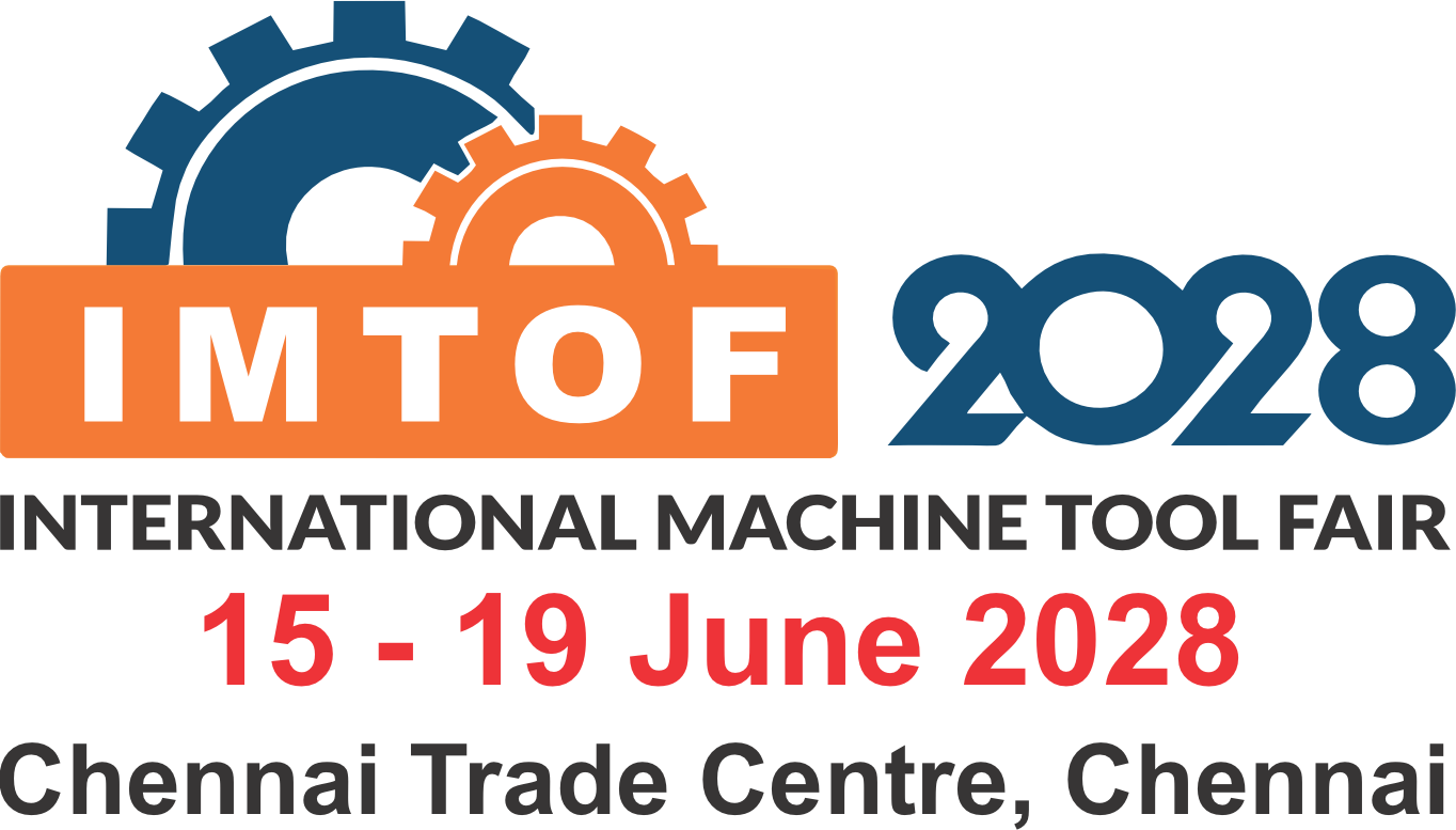 IMTOF Logo