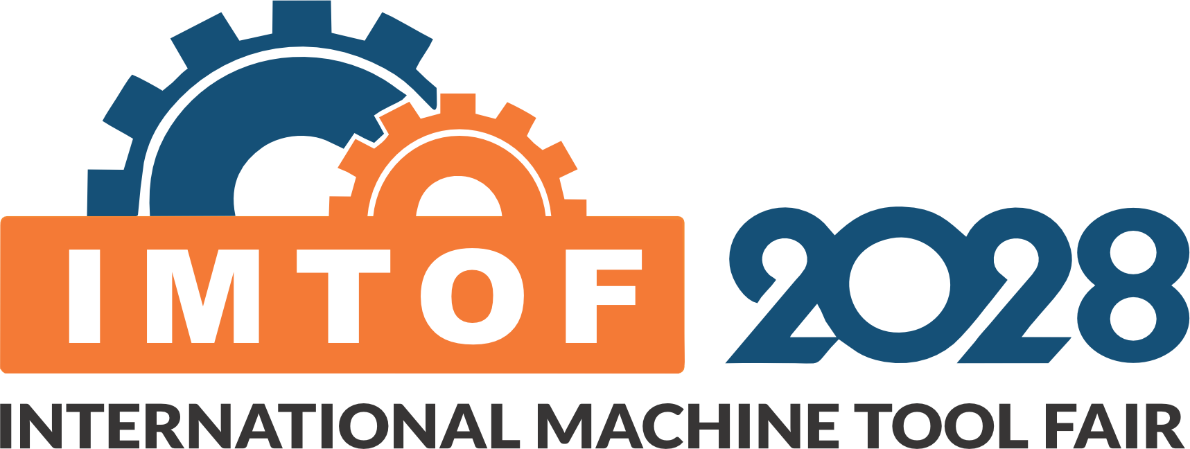 IMTOF Logo