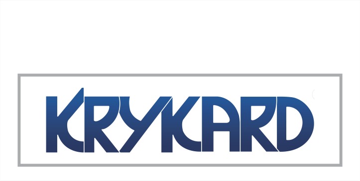 sponsor logos