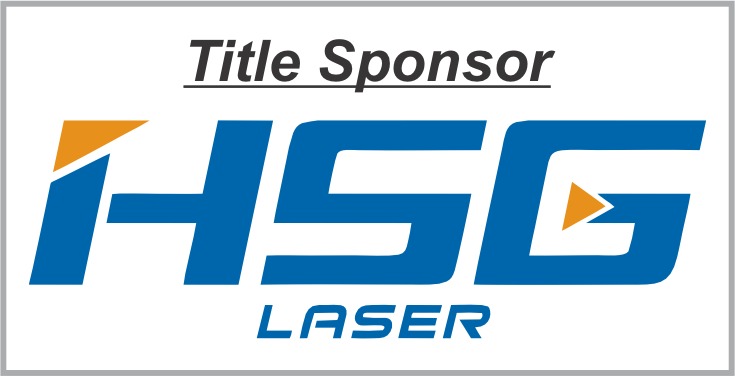 sponsor logos