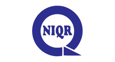 sponsor logos